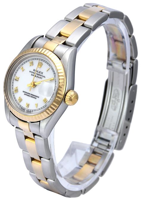 rolex lady datejust modelo 69173|Rolex model 69173 serial number.